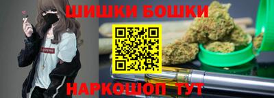 хмурый Можга