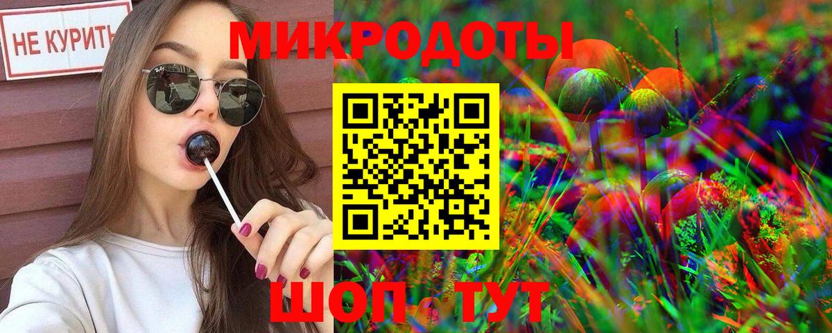 Галлюциногенные грибы мухоморы Черняховск